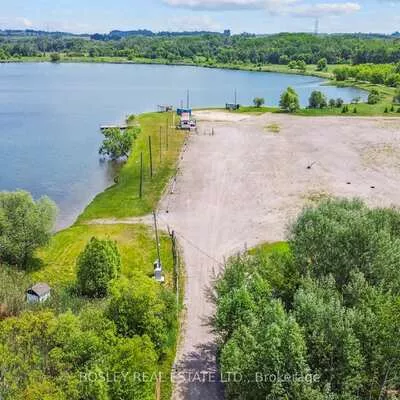 18156, Dufferin, Rural King, King