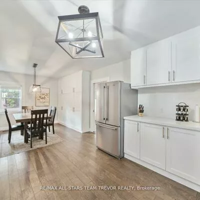 380A, Main, Schomberg, King