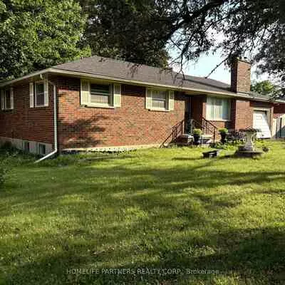 6531, King, Nobleton, King