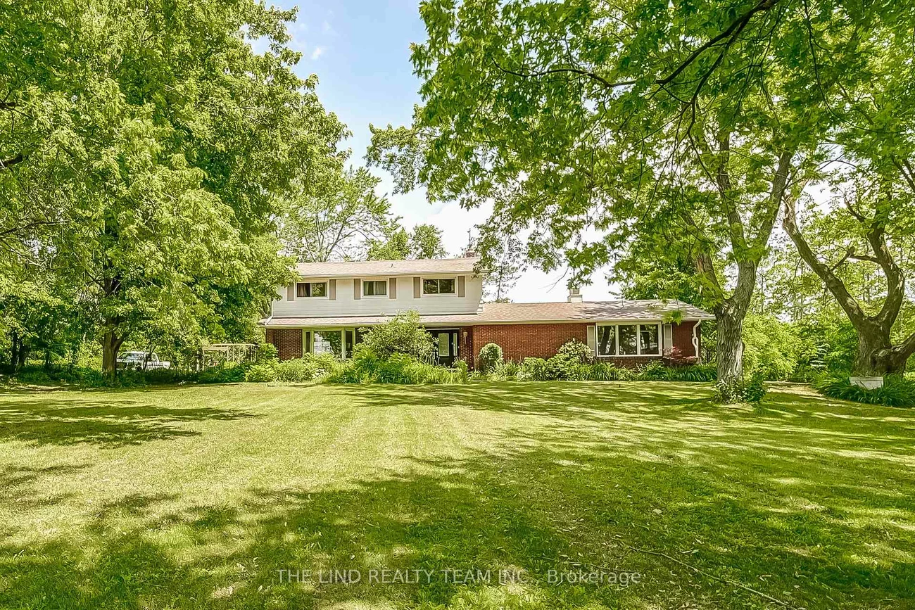 15809, Dufferin, Rural King, King