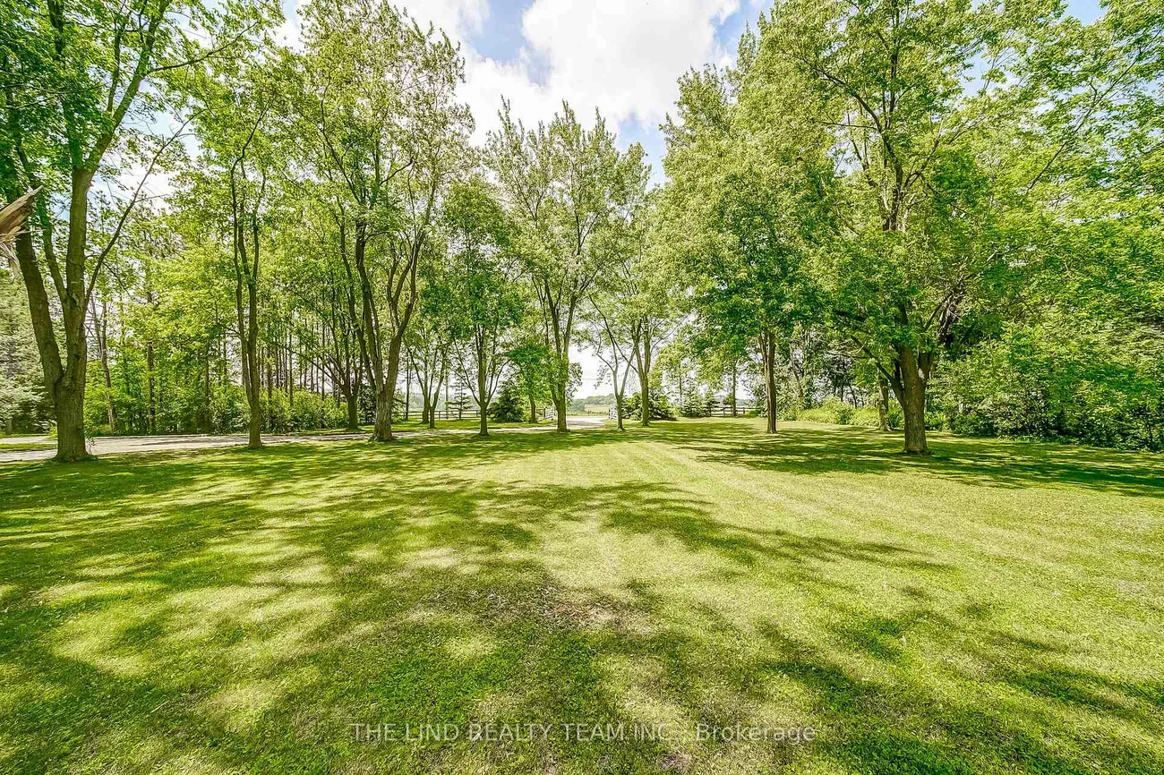 15809, Dufferin, Rural King, King