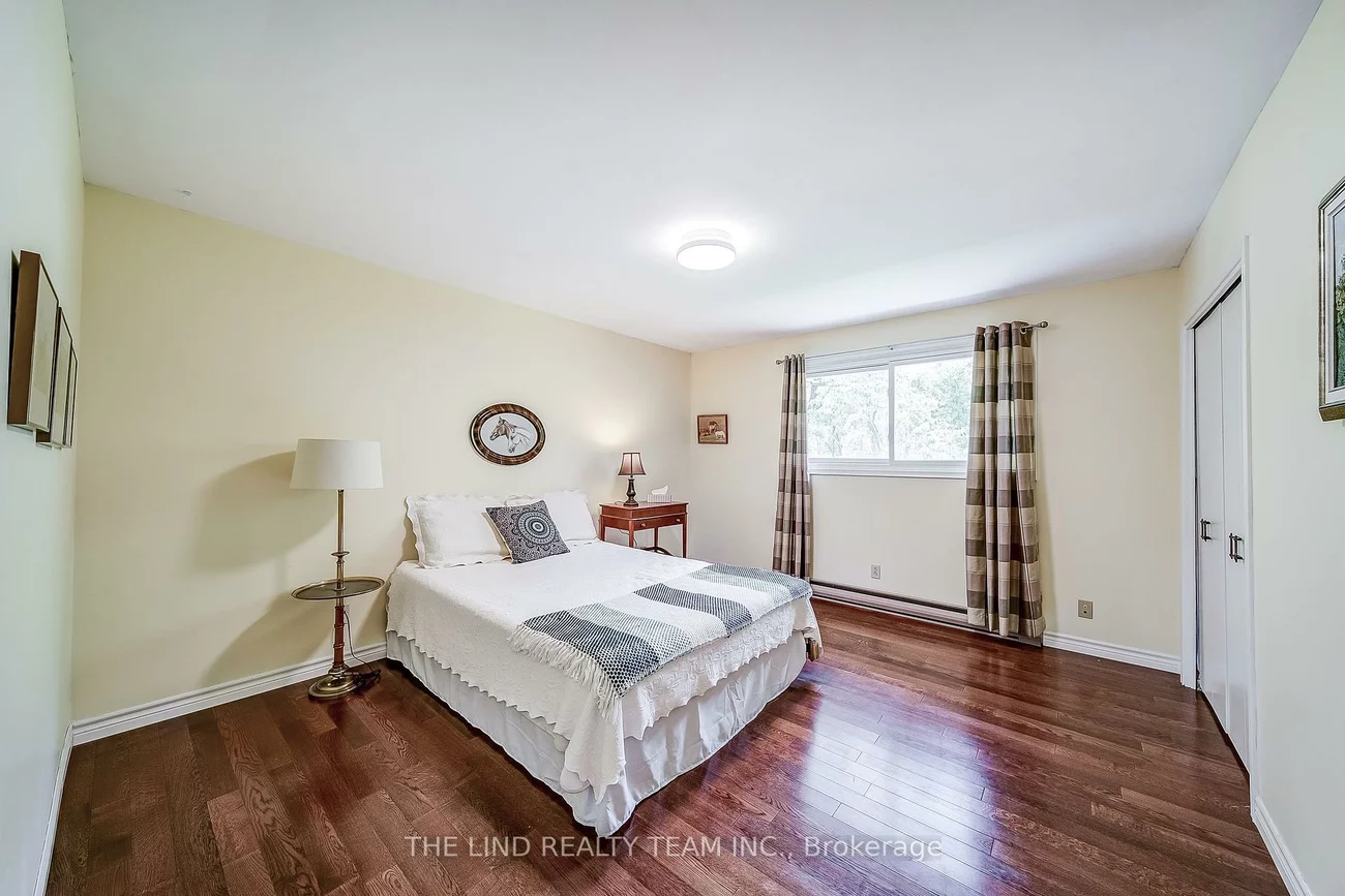 15809, Dufferin, Rural King, King