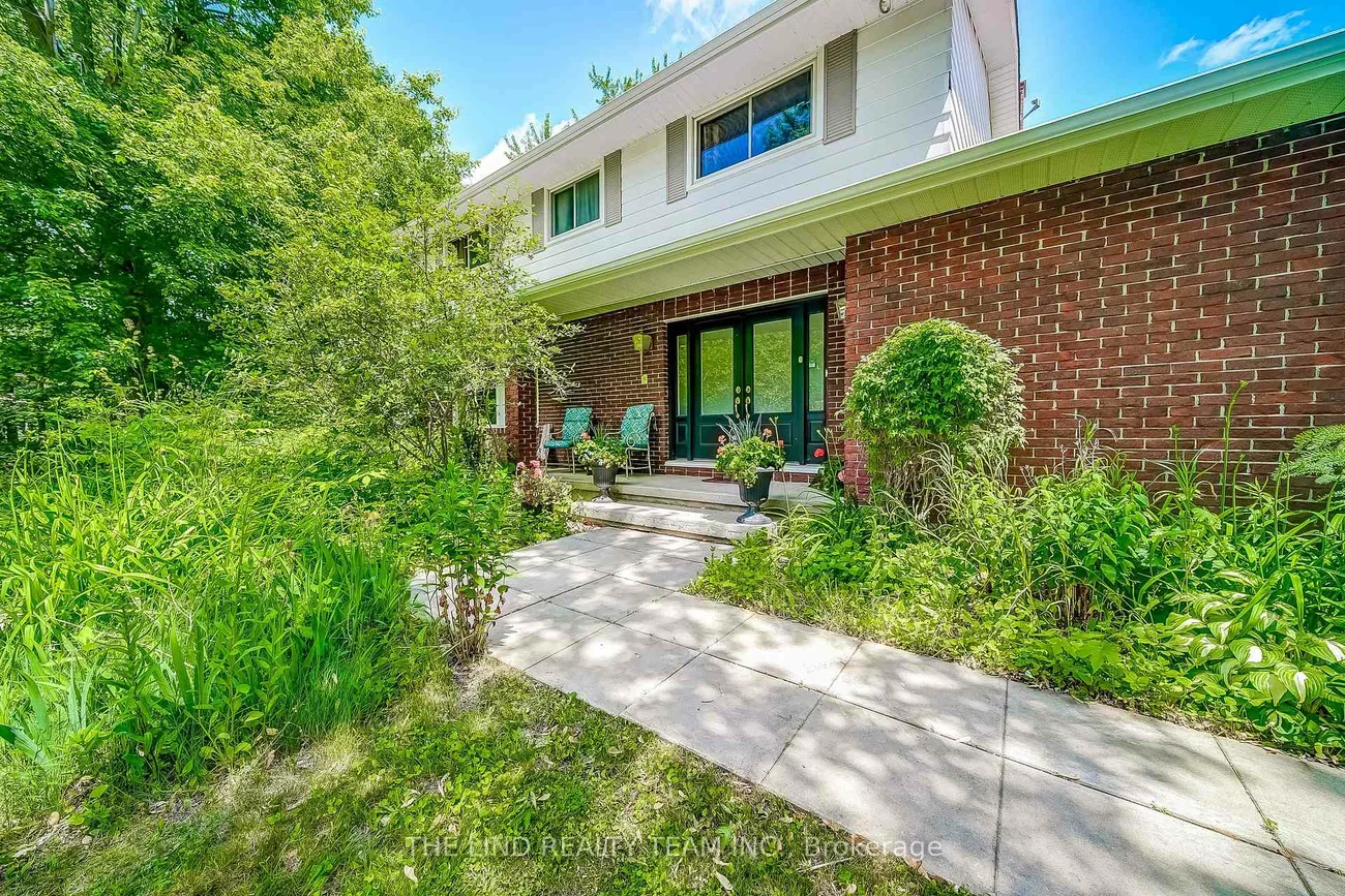 15809, Dufferin, Rural King, King