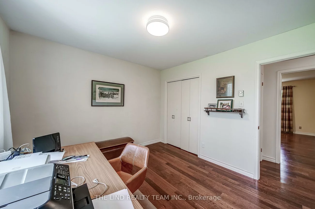 15809, Dufferin, Rural King, King