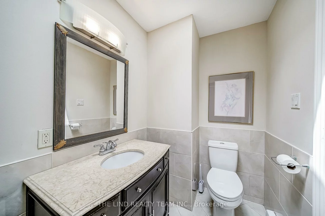15809, Dufferin, Rural King, King