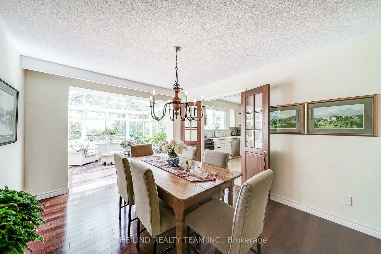 15809, Dufferin, Rural King, King
