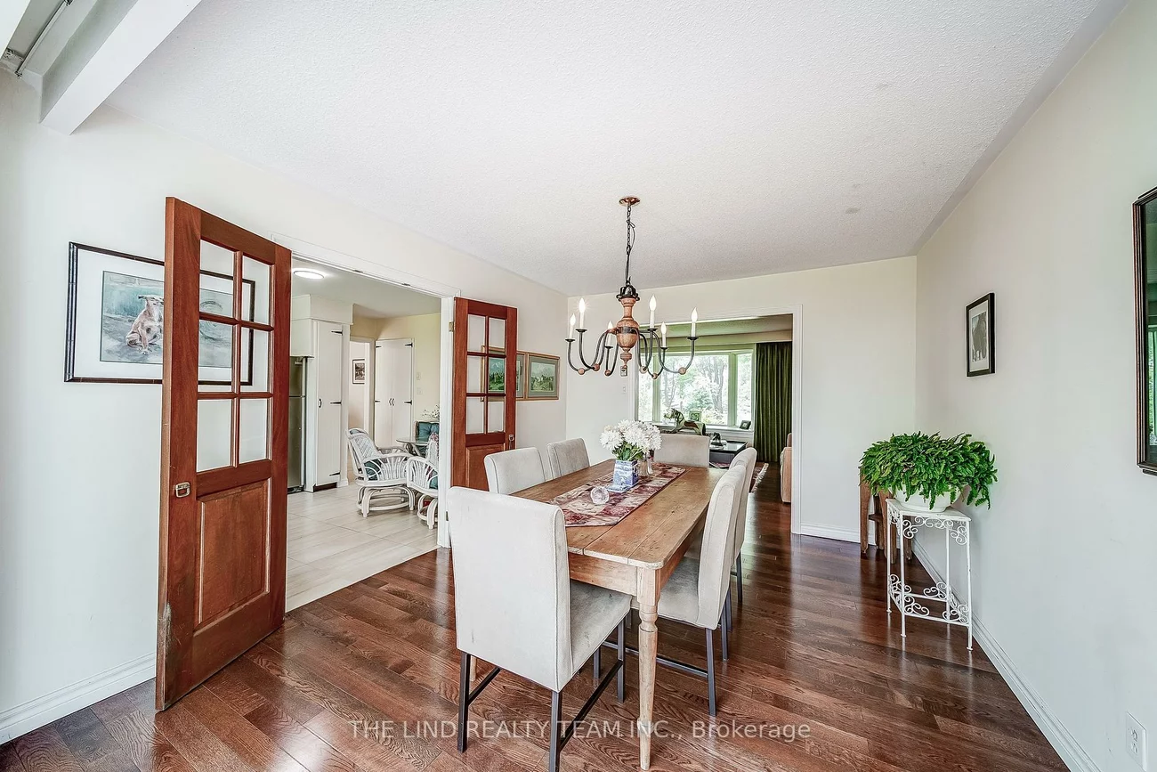 15809, Dufferin, Rural King, King