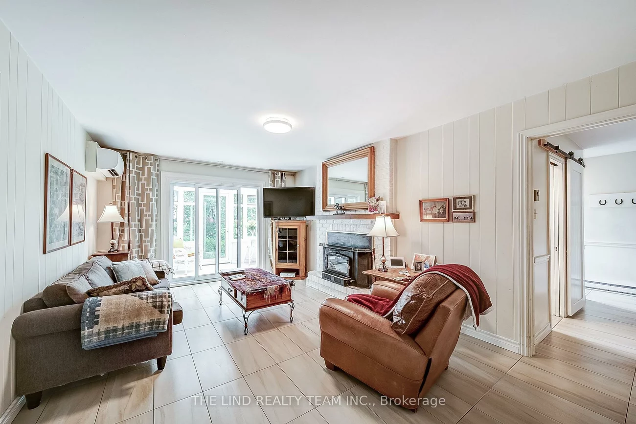 15809, Dufferin, Rural King, King
