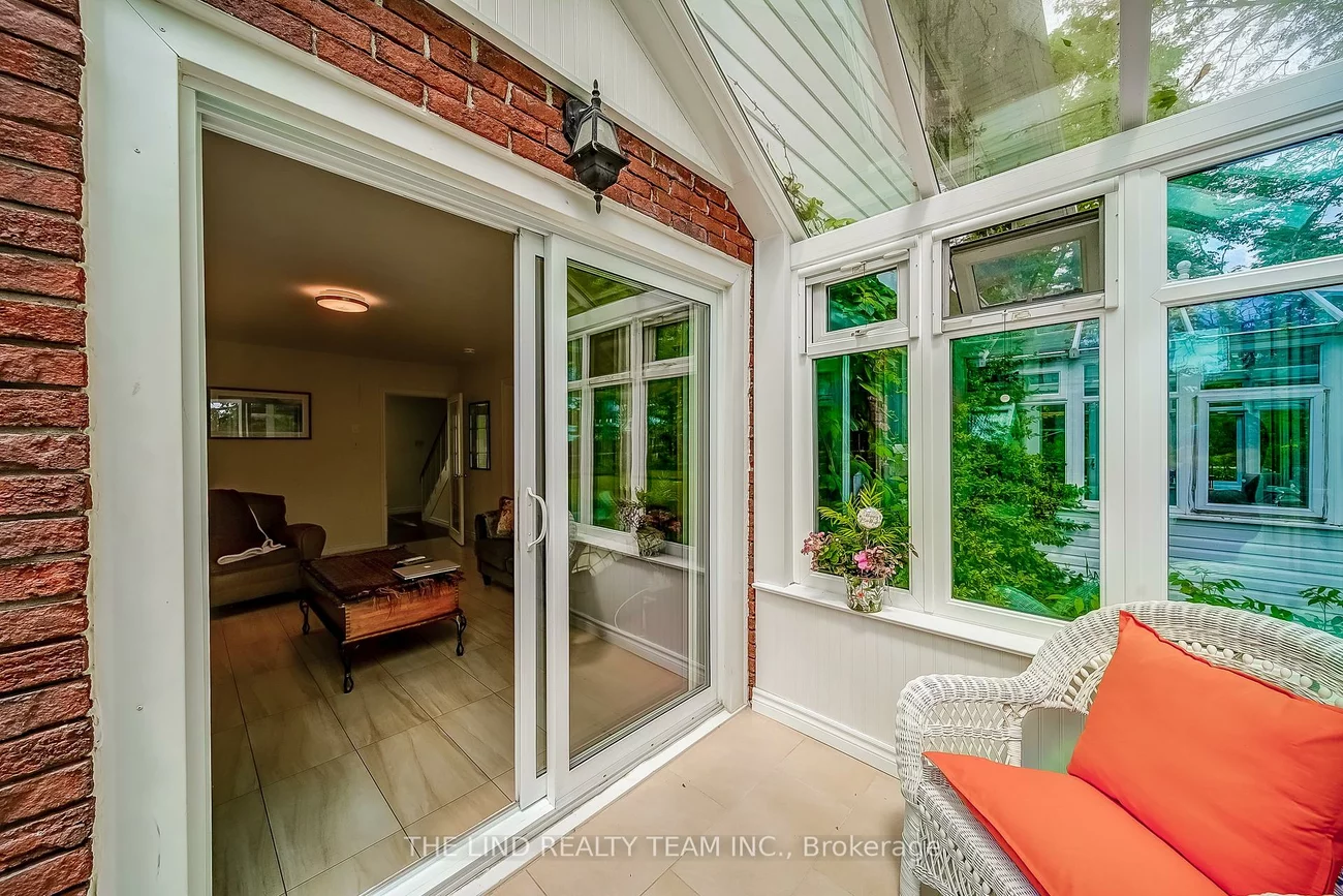 15809, Dufferin, Rural King, King