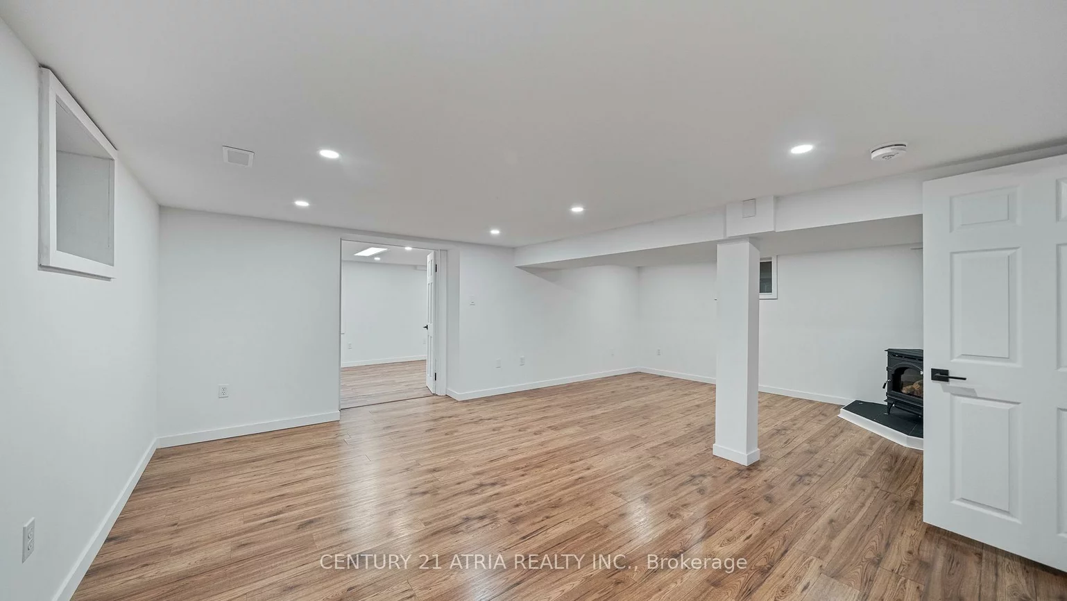 2460, Lloydtown-Aurora, Rural King, King