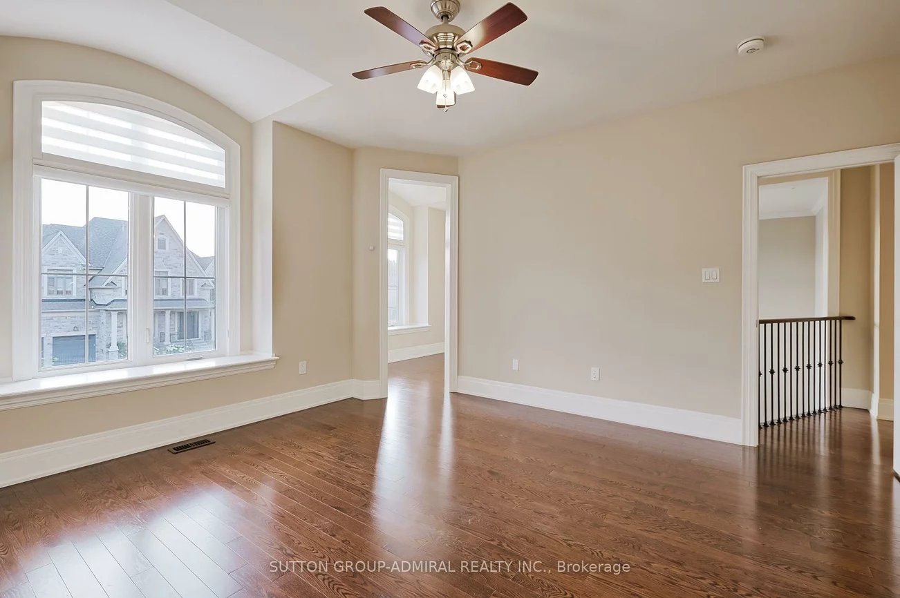 7, Kinghorn, King City, King