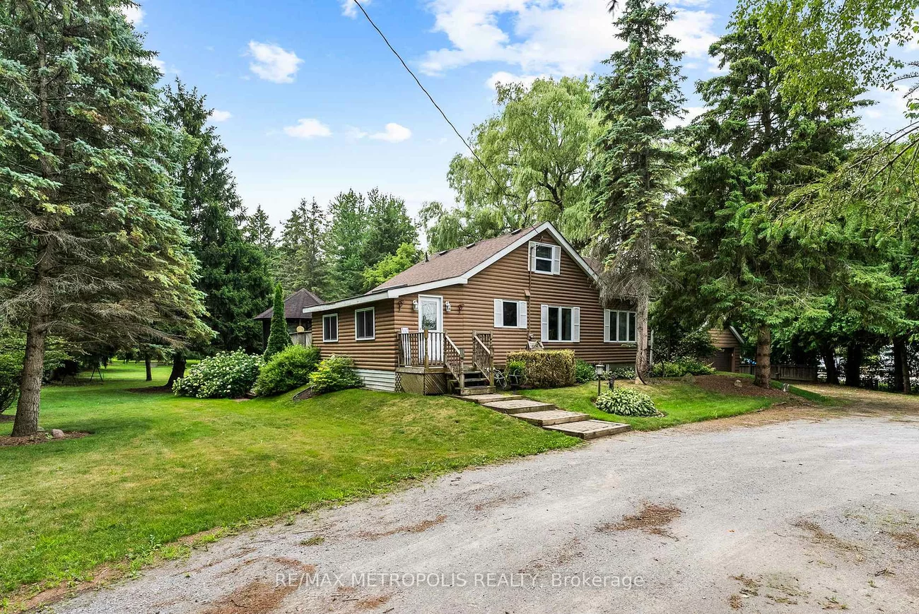 4359, Lloydtown Aurora, Pottageville, King