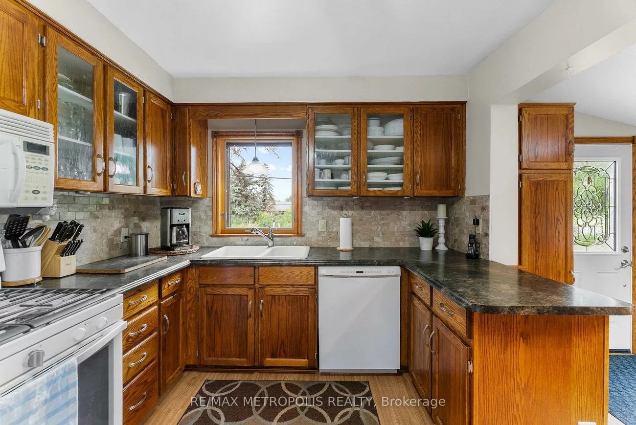 4359, Lloydtown Aurora, Pottageville, King