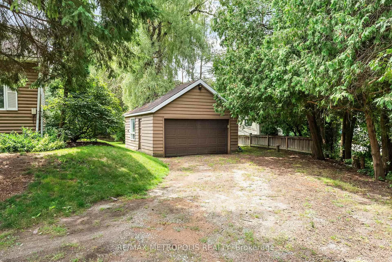 4359, Lloydtown Aurora, Pottageville, King
