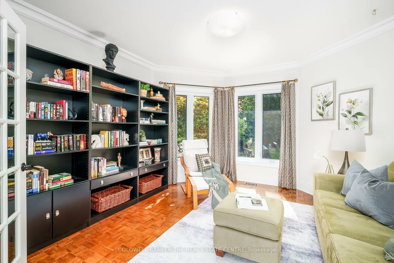 13715, Jane, King City, King