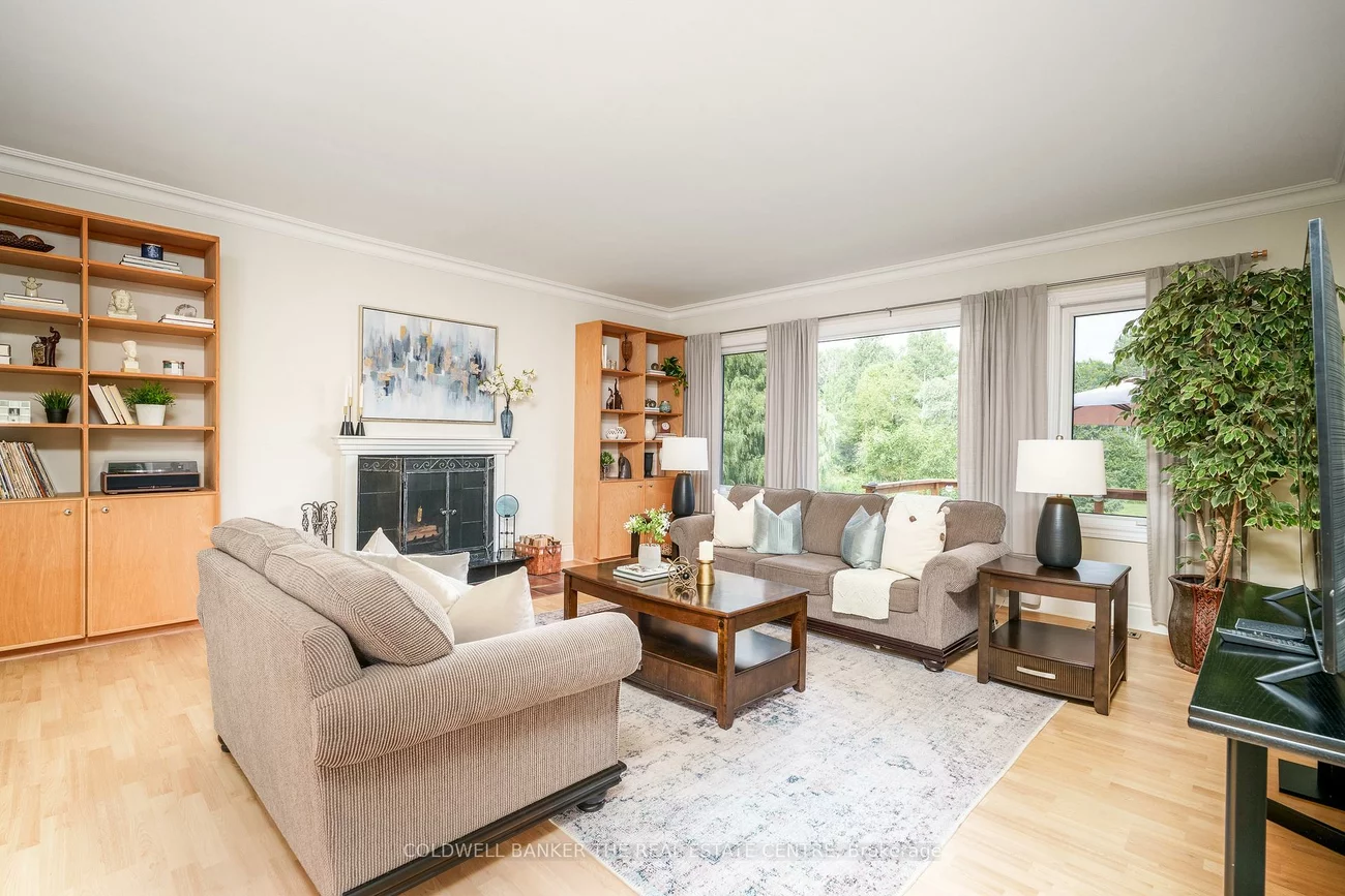 13715, Jane, King City, King