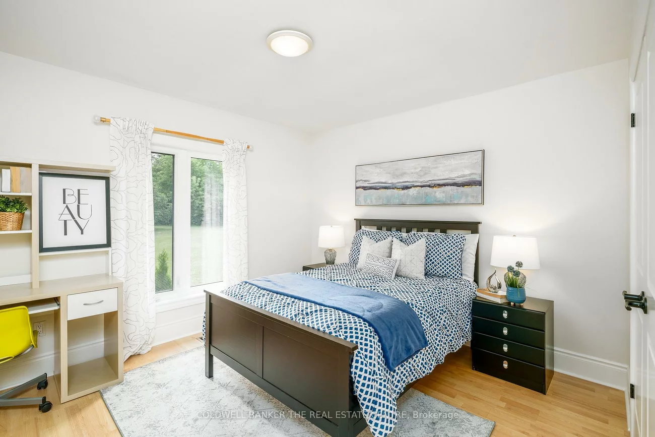 13715, Jane, King City, King