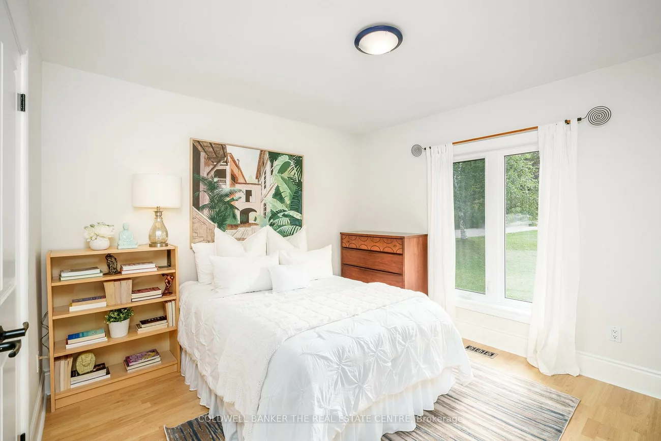 13715, Jane, King City, King