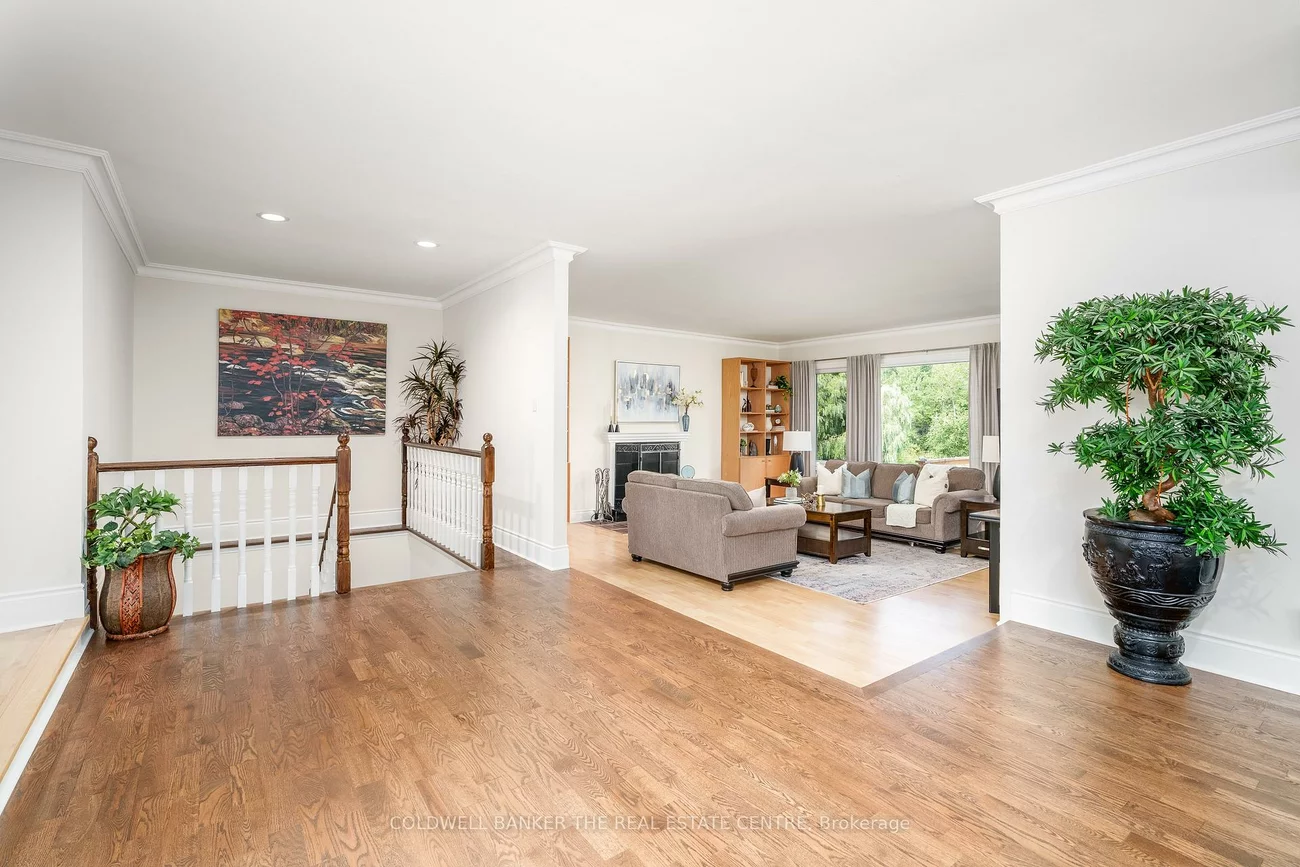 13715, Jane, King City, King