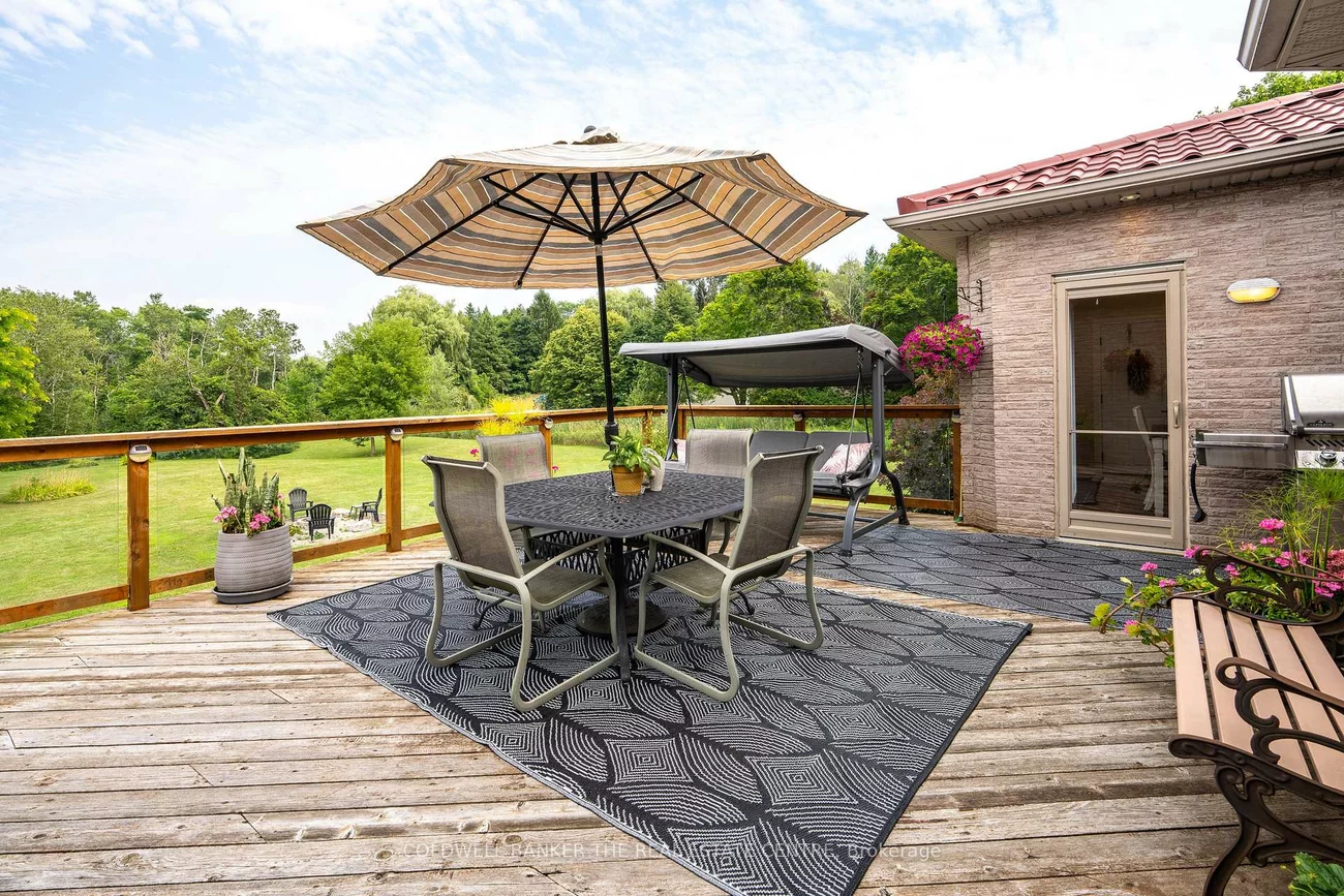 13715, Jane, King City, King