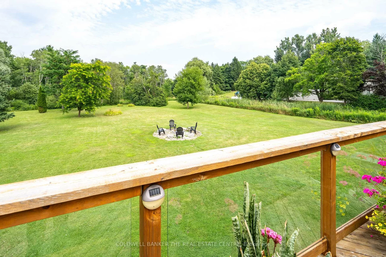 13715, Jane, King City, King