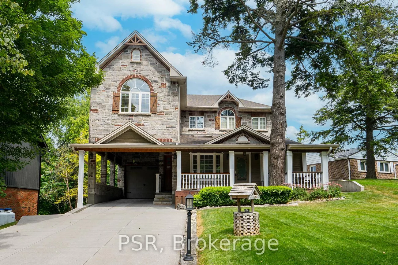 124, Elmpine, Rural King, King