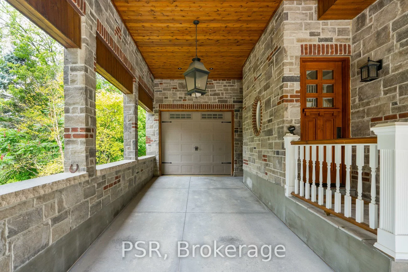 124, Elmpine, Rural King, King