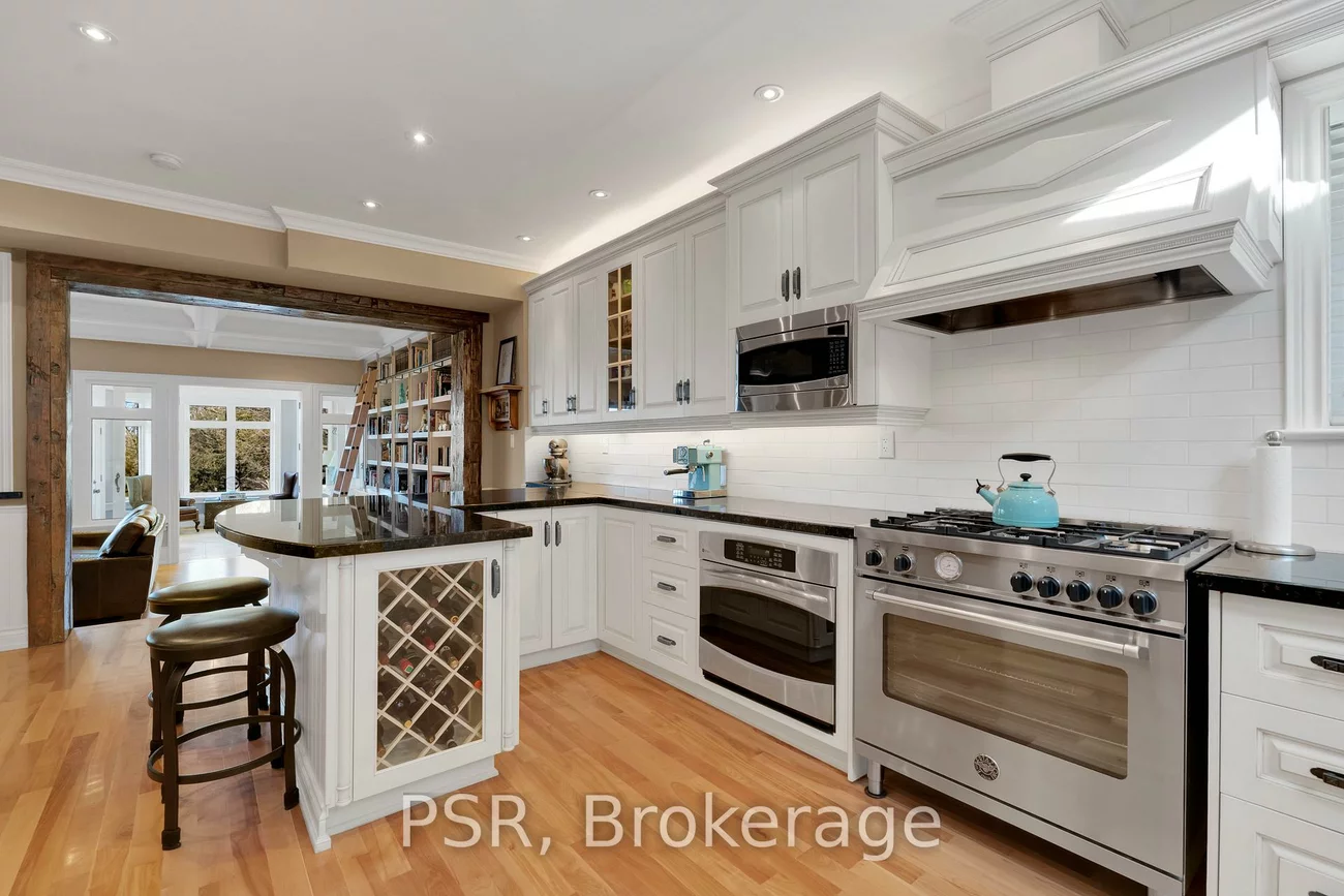 124, Elmpine, Rural King, King