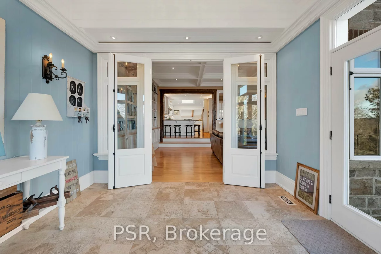 124, Elmpine, Rural King, King