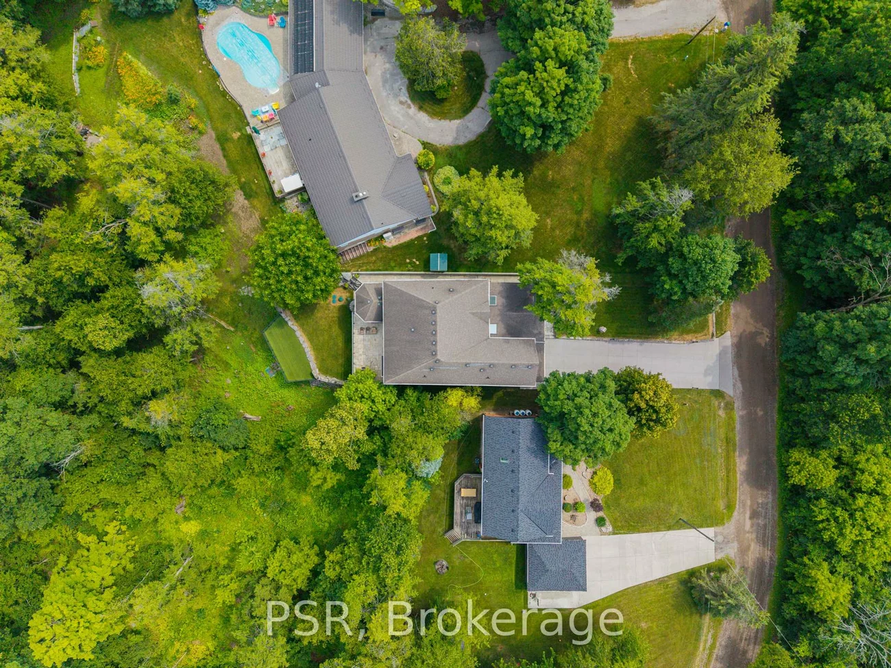 124, Elmpine, Rural King, King