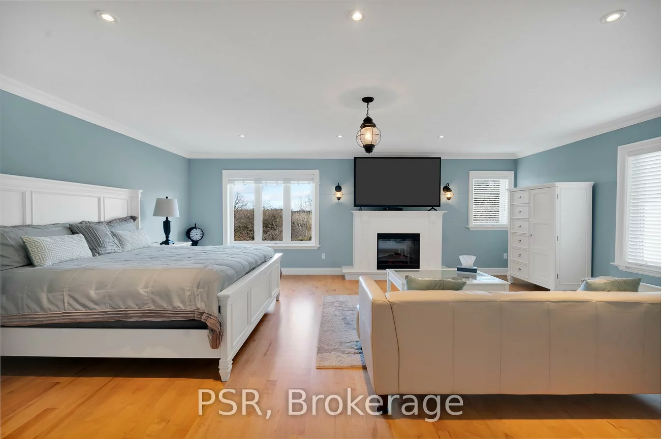 124, Elmpine, Rural King, King