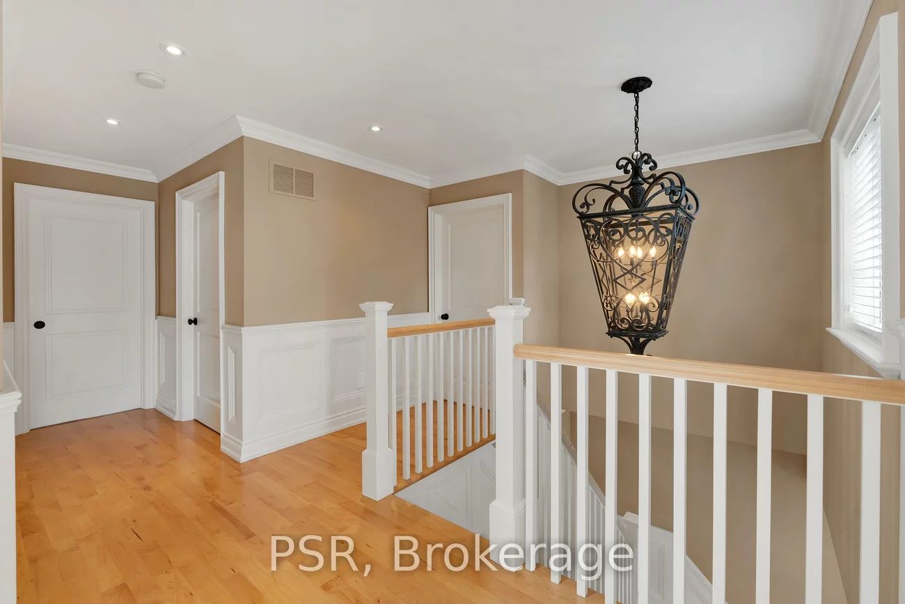 124, Elmpine, Rural King, King