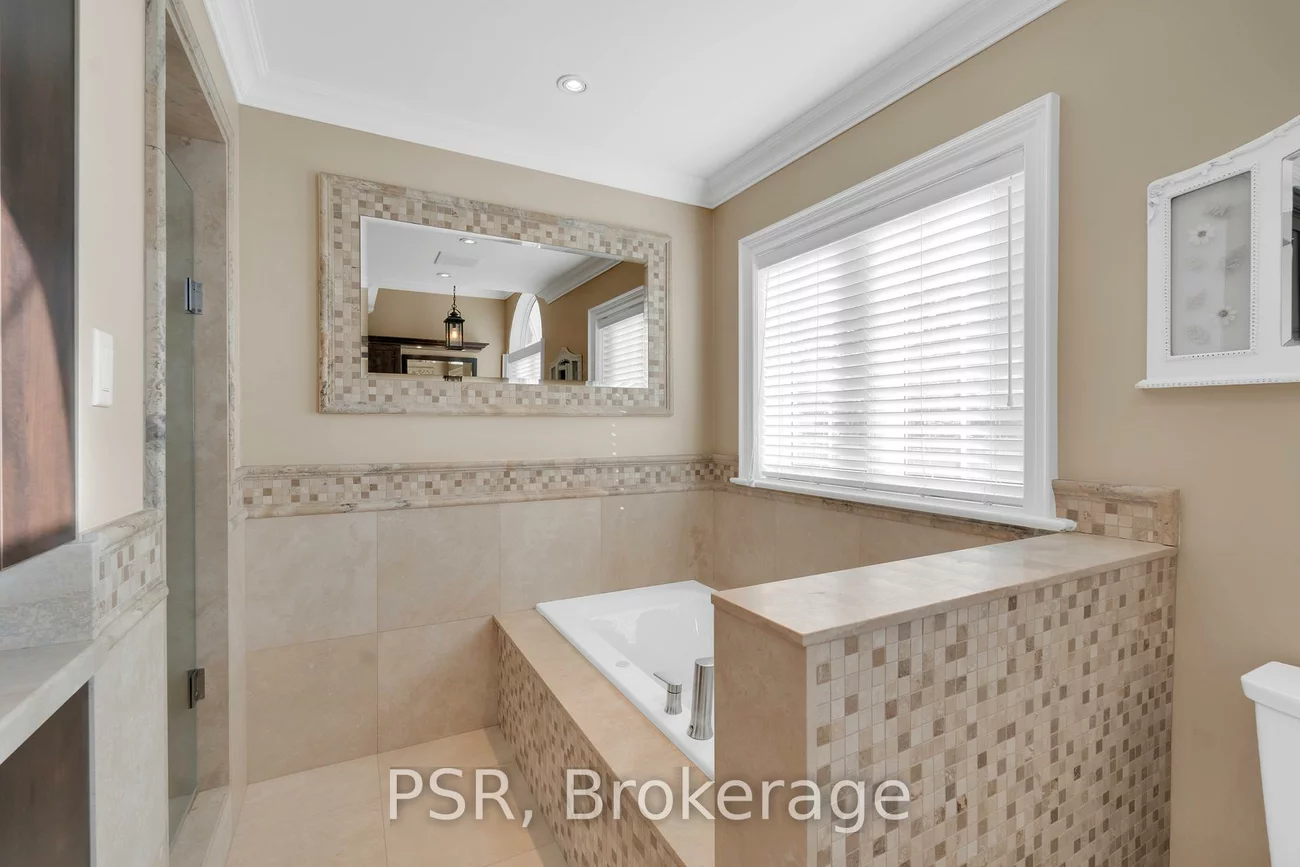 124, Elmpine, Rural King, King