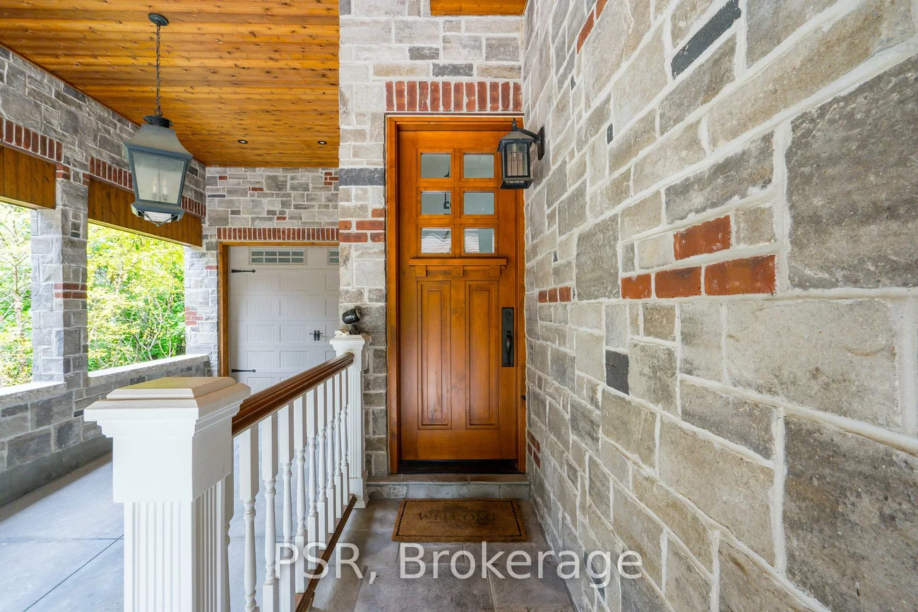 124, Elmpine, Rural King, King