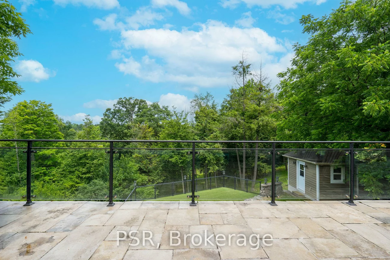 124, Elmpine, Rural King, King