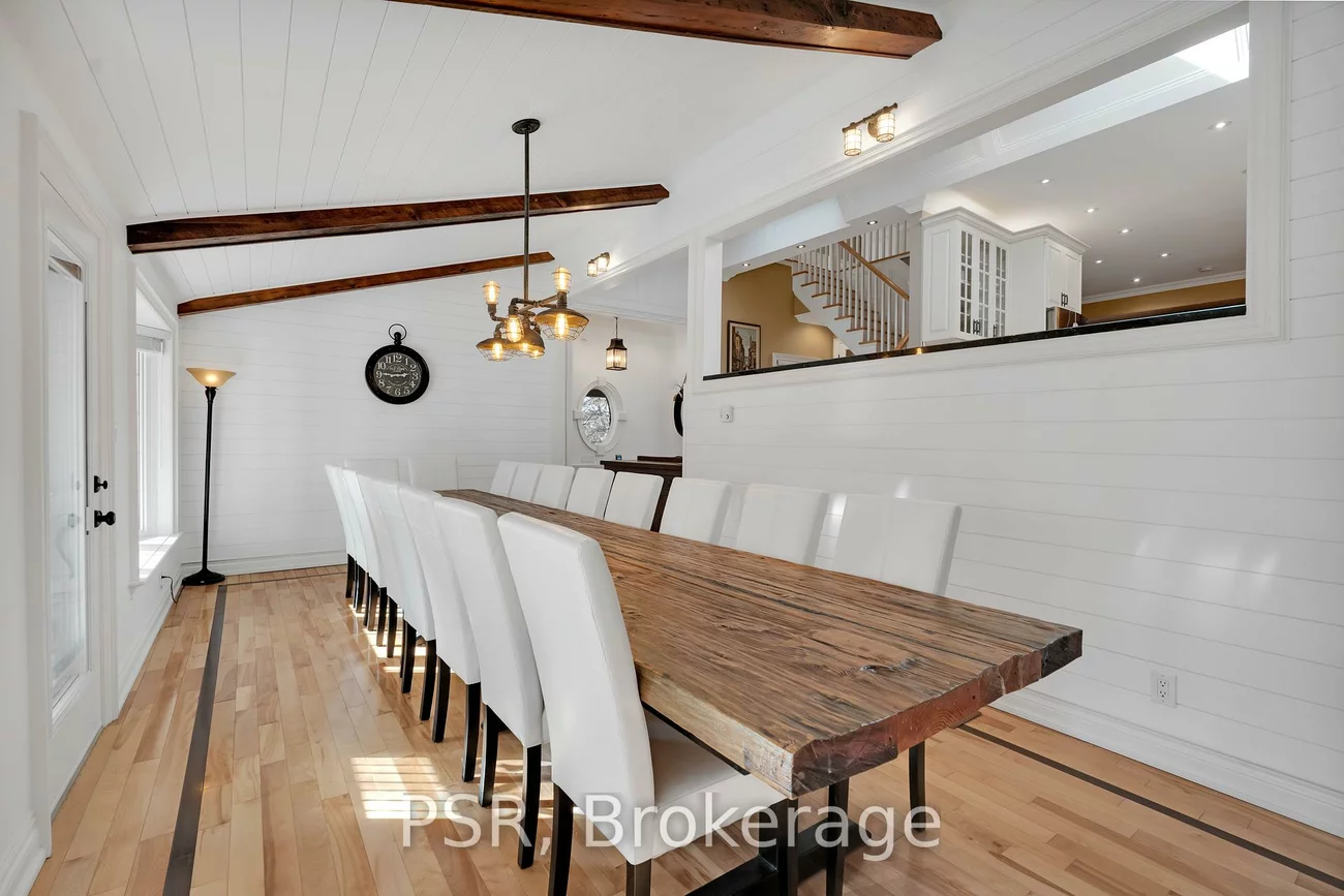 124, Elmpine, Rural King, King