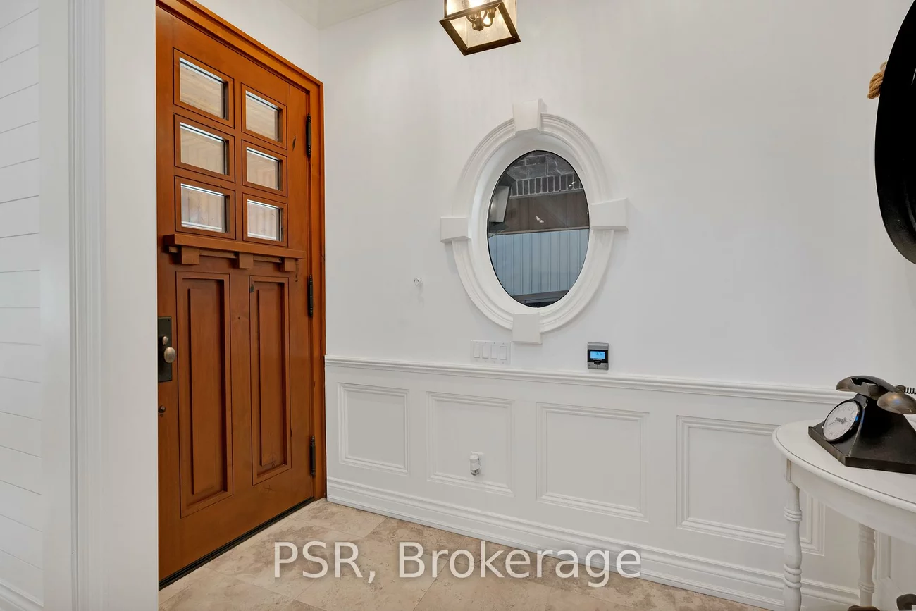 124, Elmpine, Rural King, King