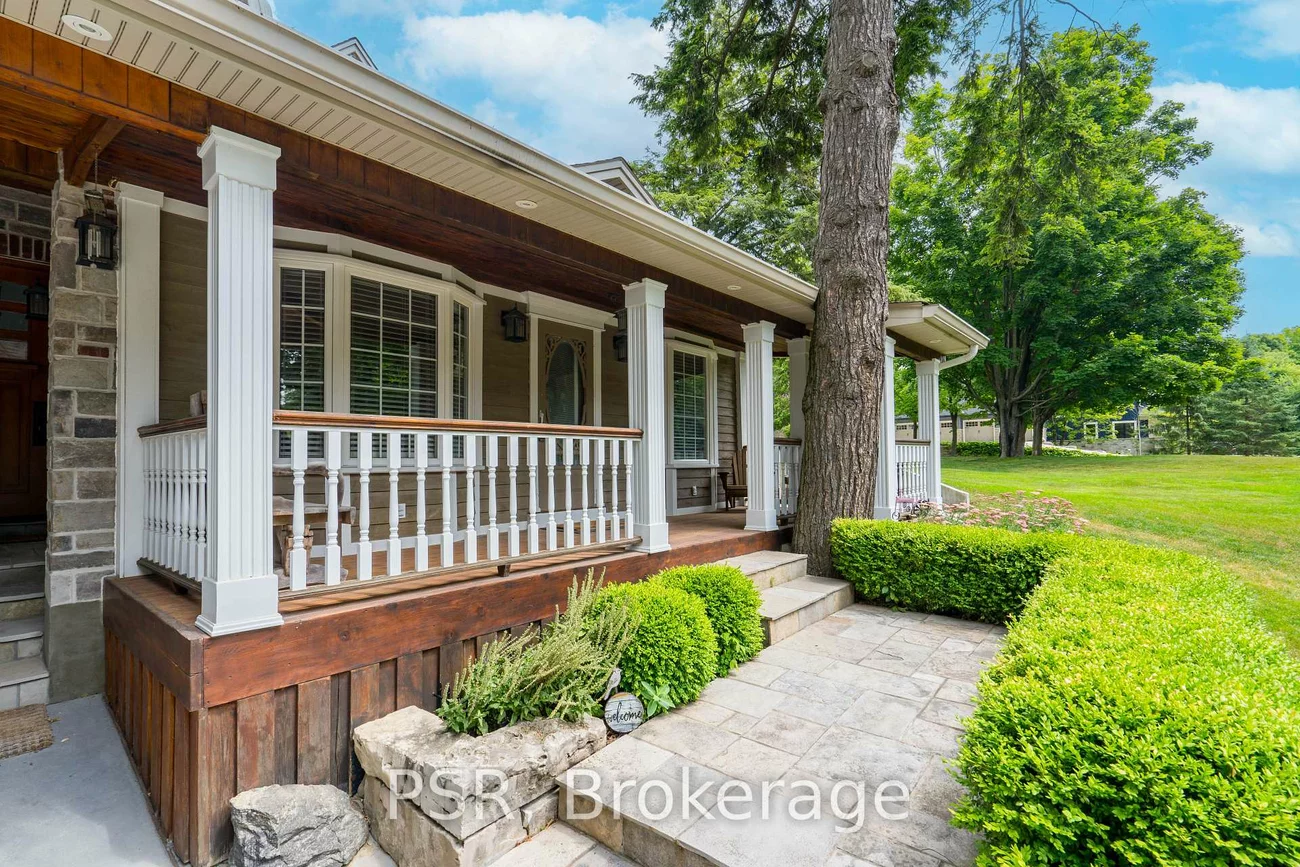 124, Elmpine, Rural King, King