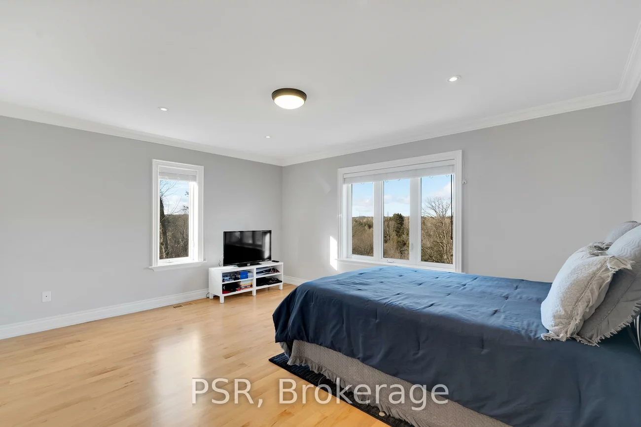 124, Elmpine, Rural King, King