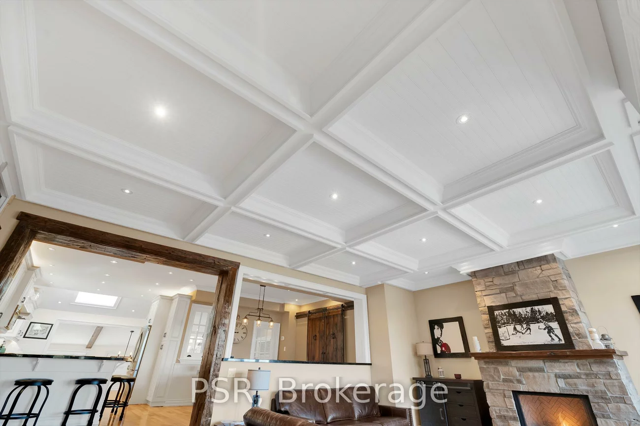 124, Elmpine, Rural King, King