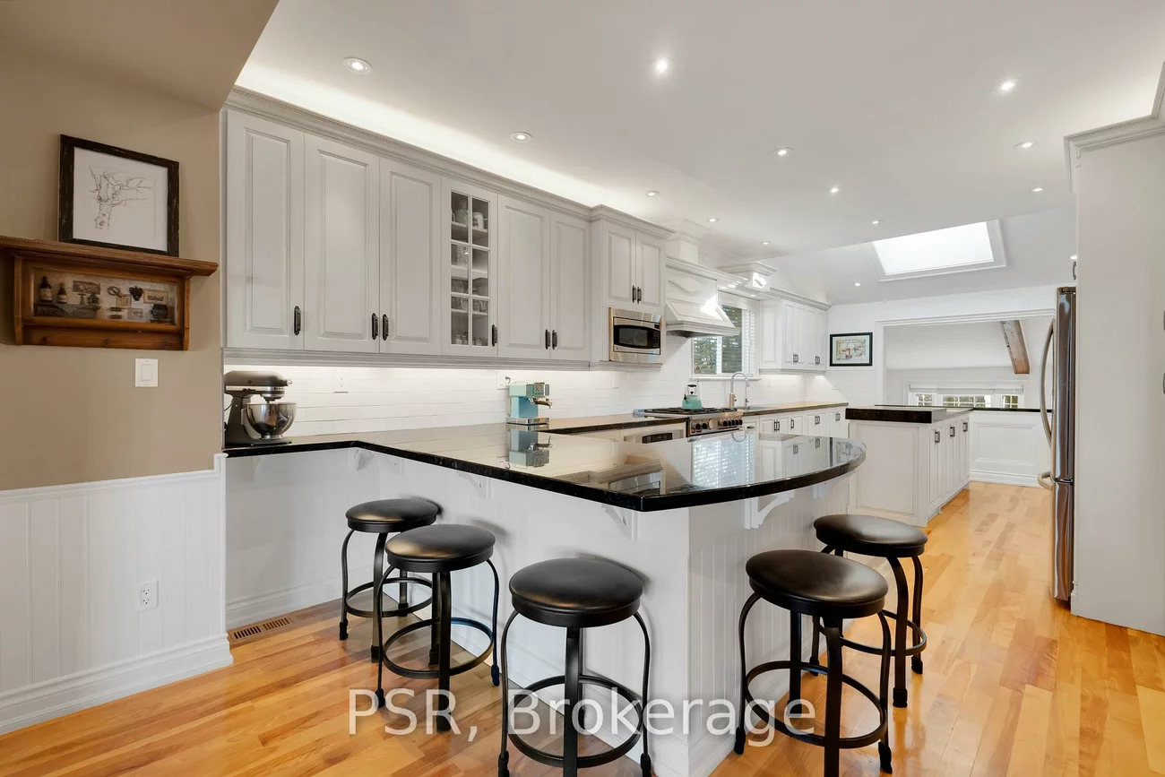 124, Elmpine, Rural King, King