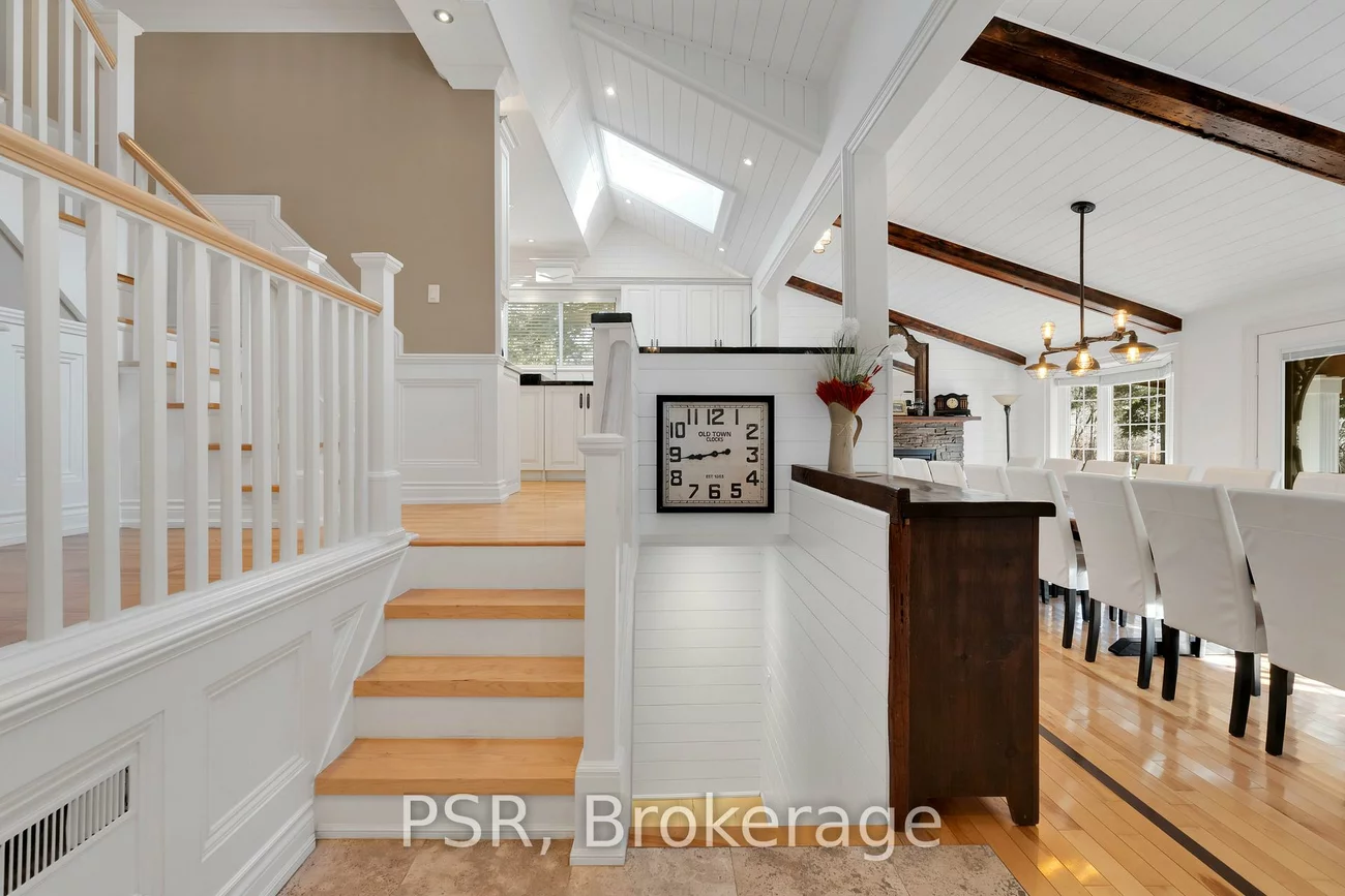 124, Elmpine, Rural King, King