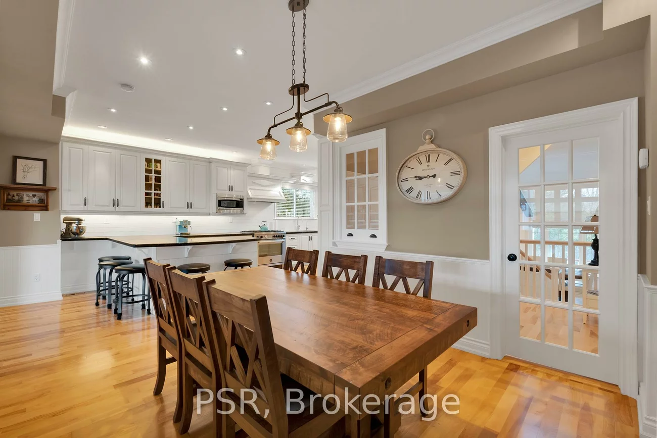 124, Elmpine, Rural King, King