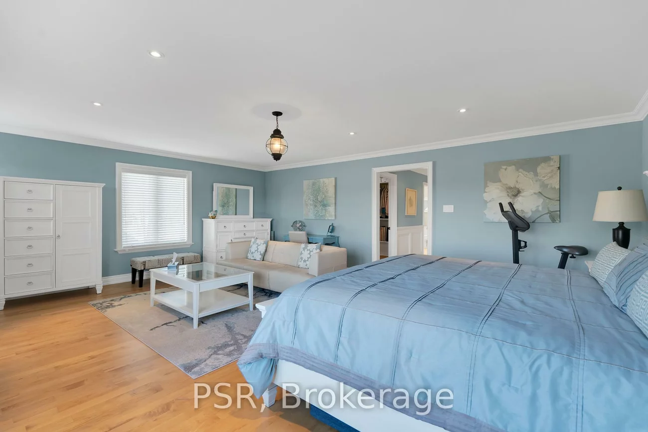 124, Elmpine, Rural King, King