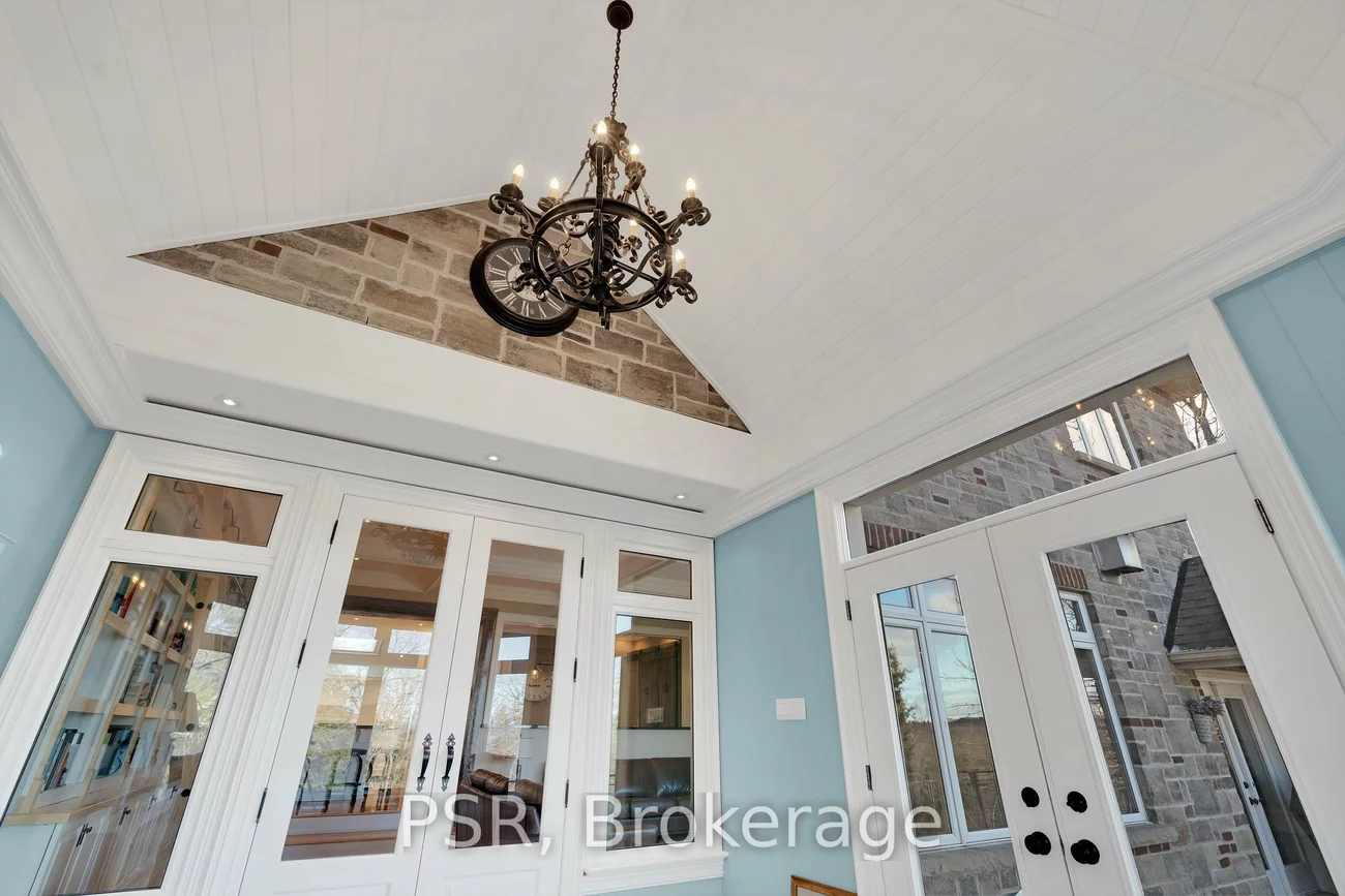 124, Elmpine, Rural King, King