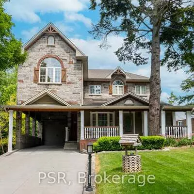 124, Elmpine, Rural King, King