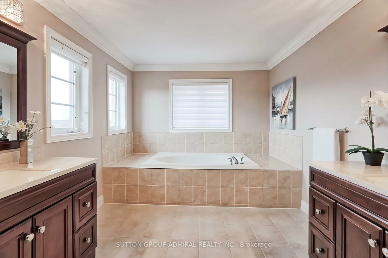 10, Bluff, Nobleton, King