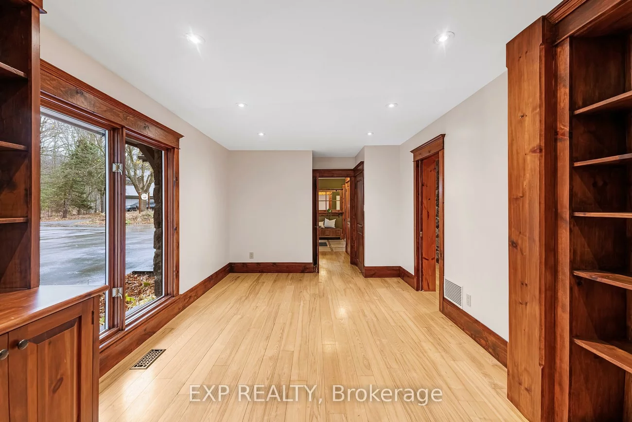 18340, Bathurst, Rural King, King