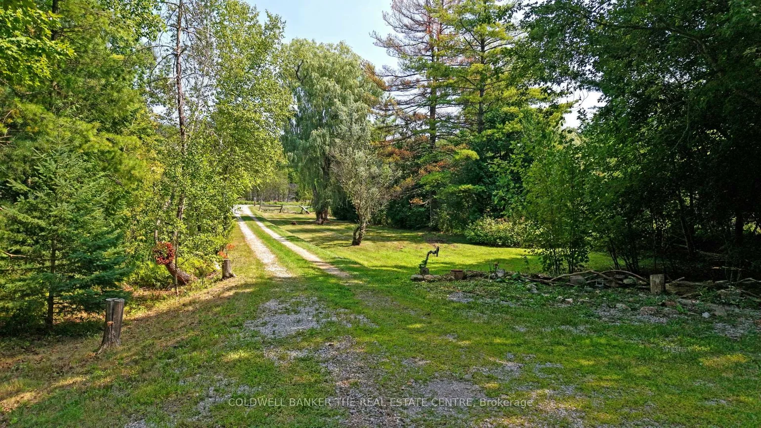 15600, Weston, Rural King, King