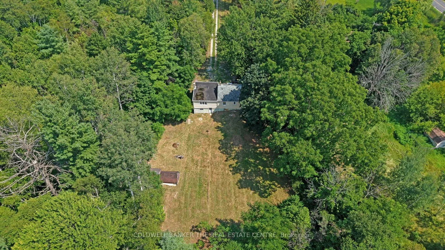 15600, Weston, Rural King, King